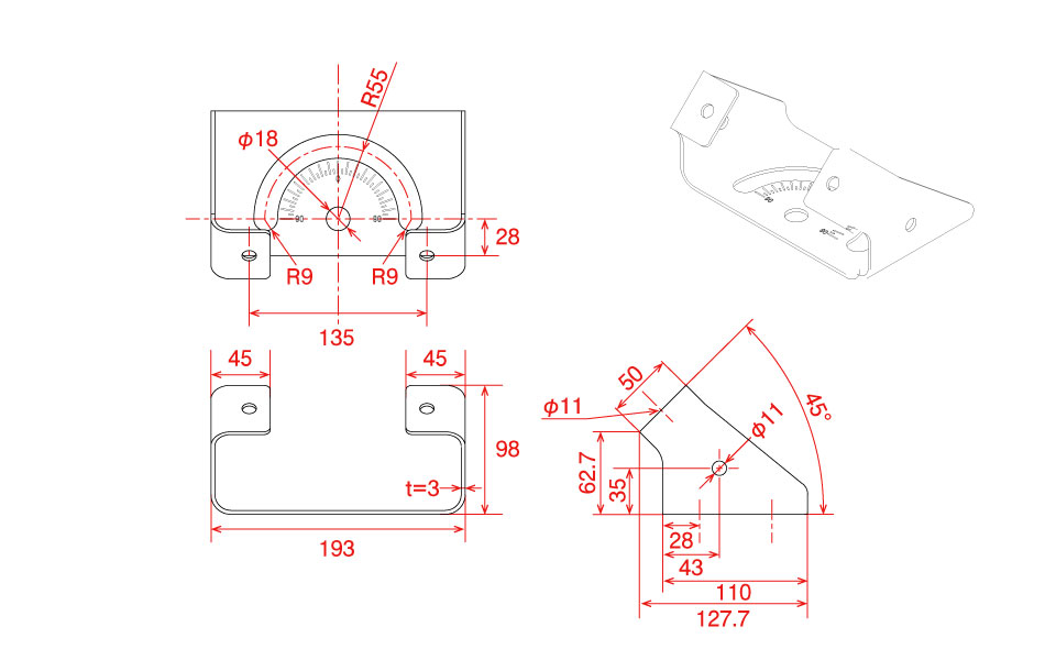 L200V2-E39-HMW-50K 日動工業 日動 4937305054840 公式限定新作/送料