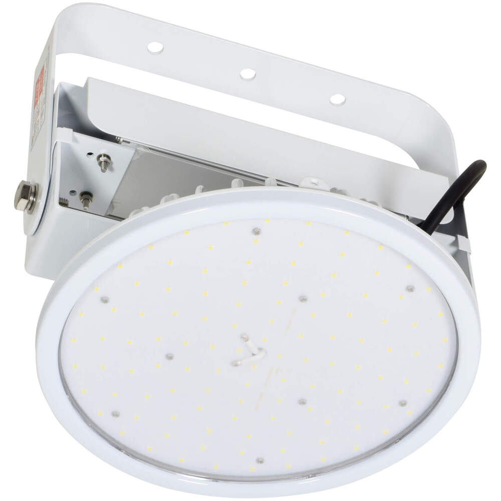 高天井照明器具（LED）  昼白色 L100V2-P-HMW-50K未開封品です