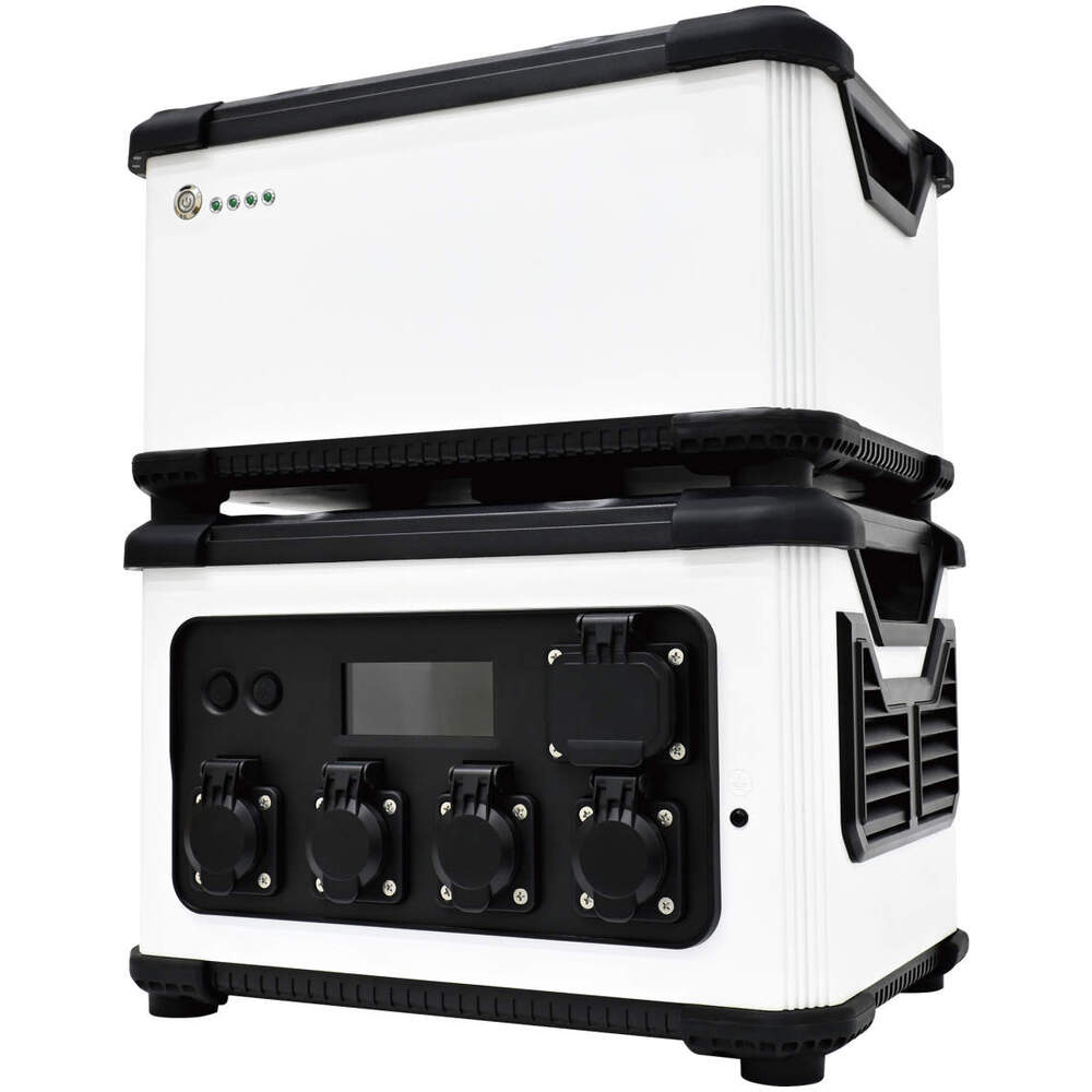 LPE-EX3200LW