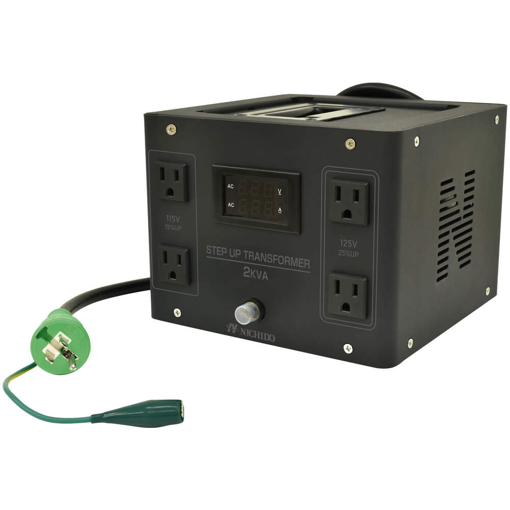 SPA-240