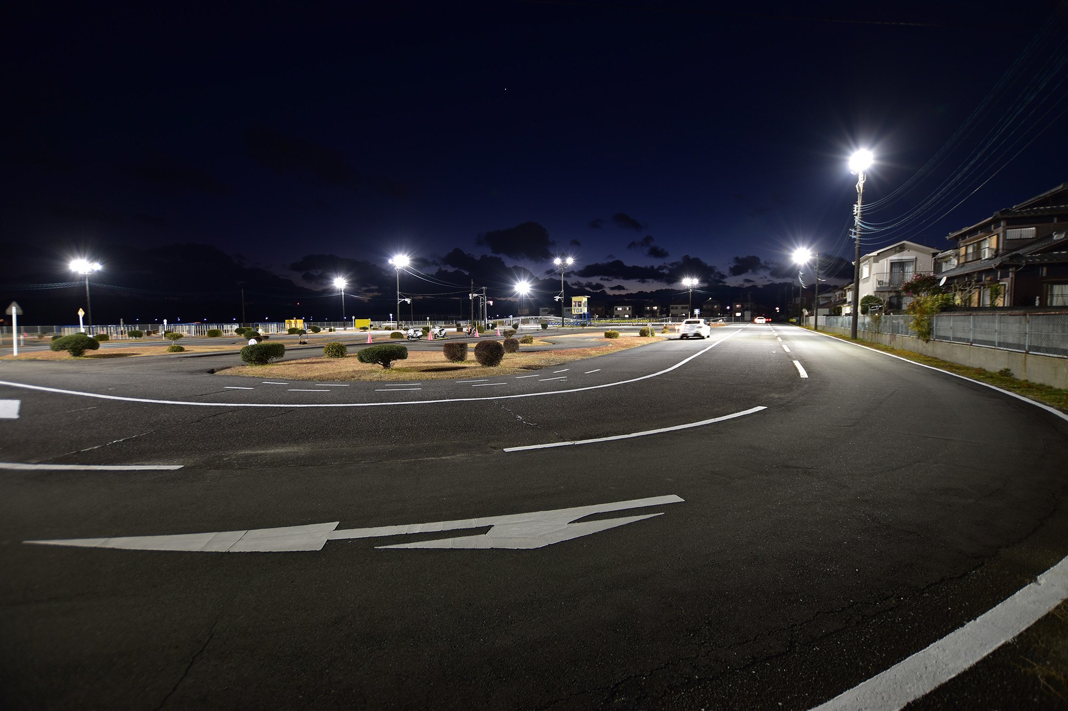 20220207_1-2.jpg
