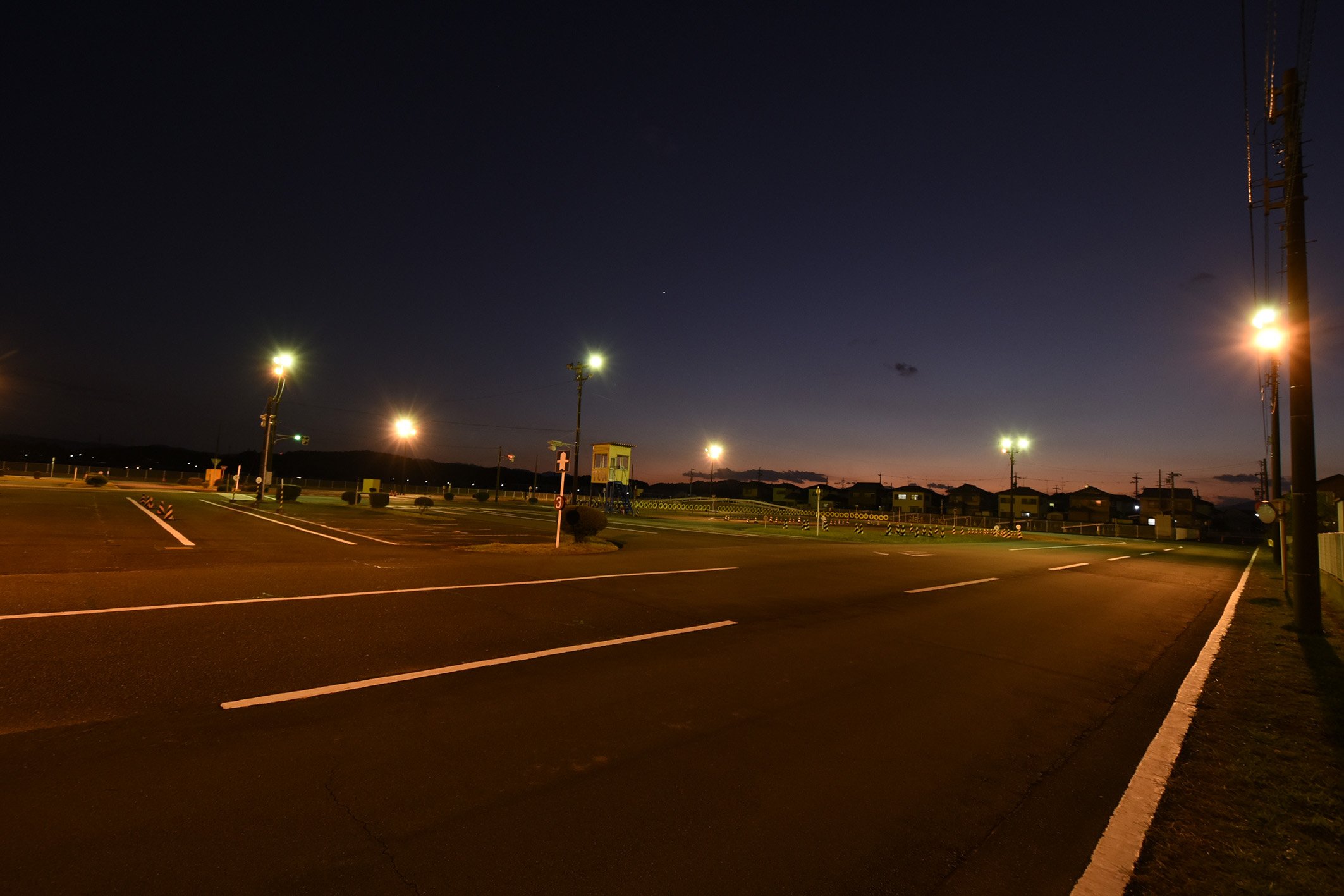 20220207_3-1.JPG